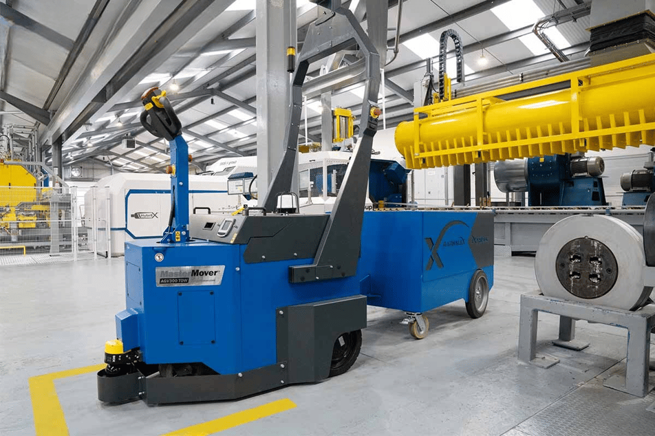 agv300-plastics-aluminium-extrusion_cleanup