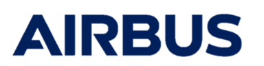 airbus-logo