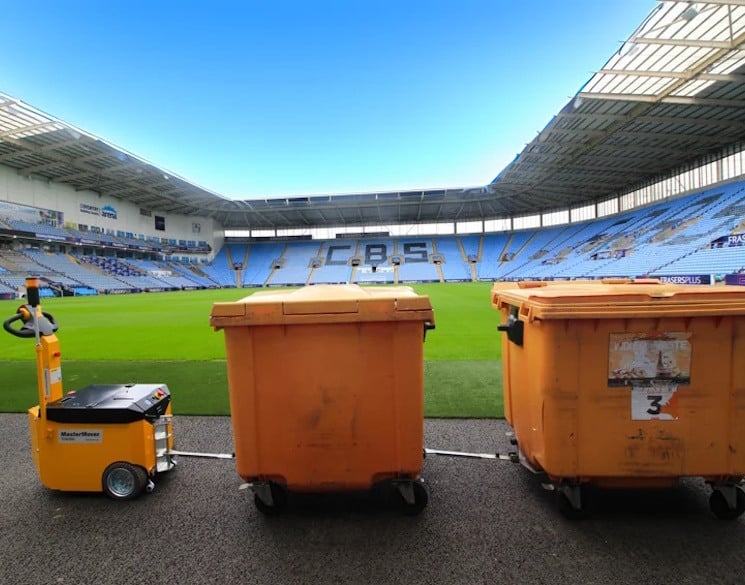 bin-mover-coventry-arena-case-study-745x585