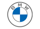 bmw-logo