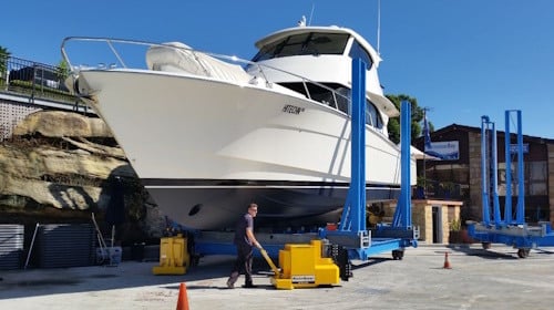 boat-ship-yacht-manufacturing-sector-500x280