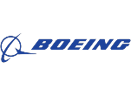 boeing-logo-1-1