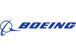 boeing-logo-1-1