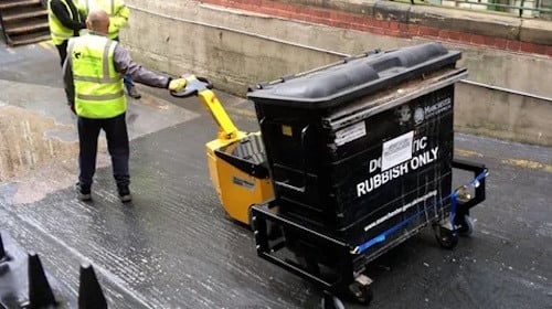 dumpster-mover-sector-tow200-guiness-500x280