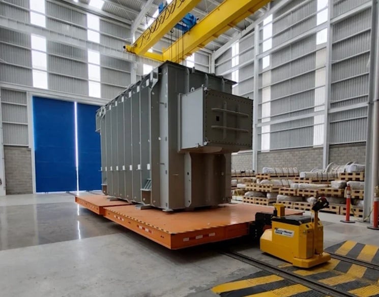 engine-motor-generator-pump-case-study-745x585