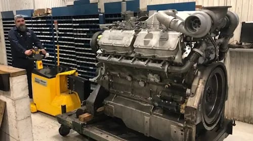 engine-pump-generator-manufacturing-sector-adf-500x280