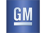 gm-logo