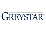 Greystar