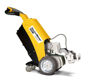 image 17