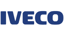 iveco - logo