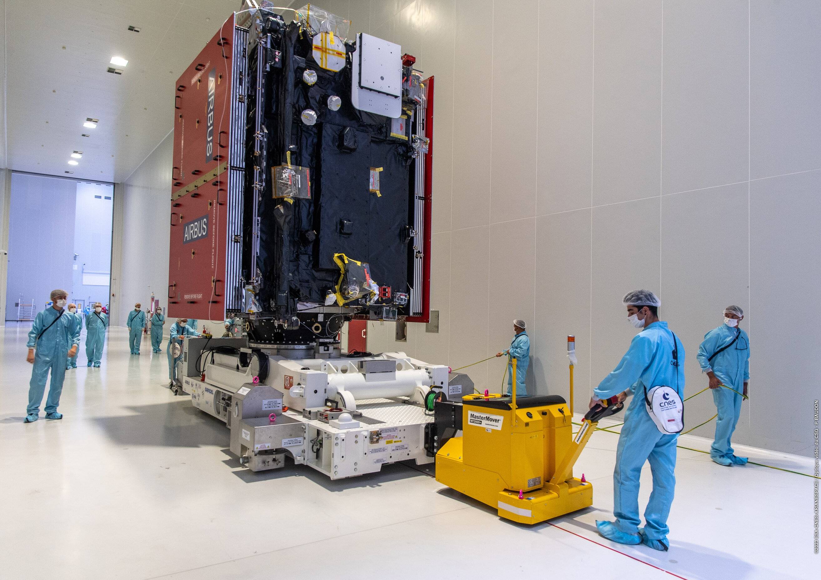 juice_transfers_to_fuelling_facility-min