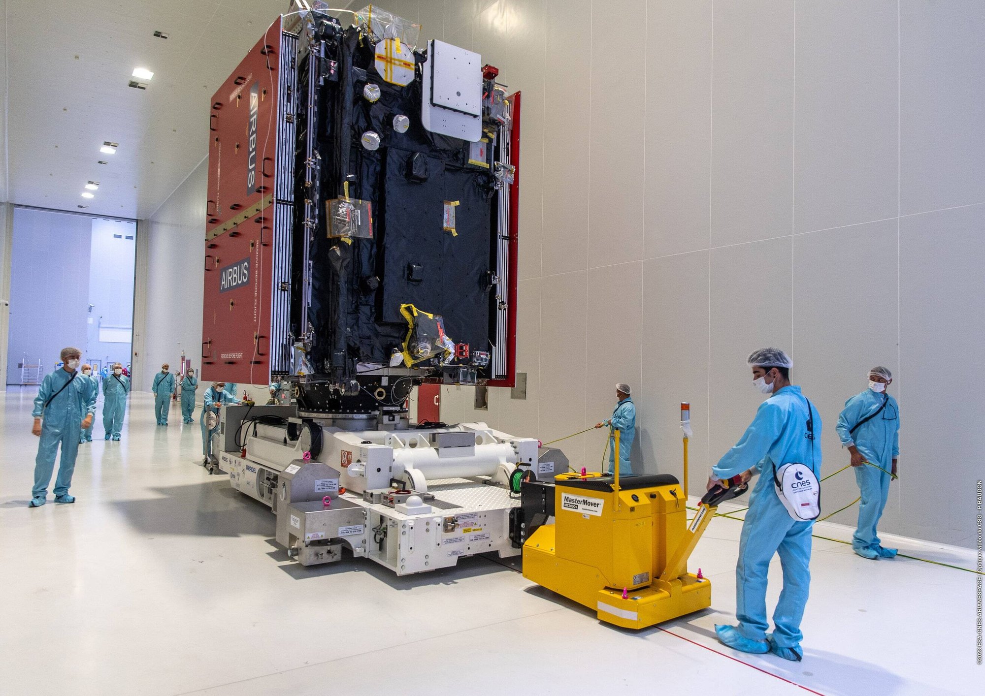 juice_transfers_to_fuelling_facility-min