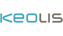 keolis - logo