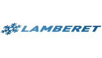lamberet - logo