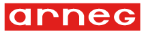 logo_piatto_arneg_RGB-1
