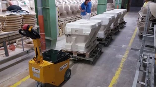 manufacturing-assembly-sector-tow300-500x280-1