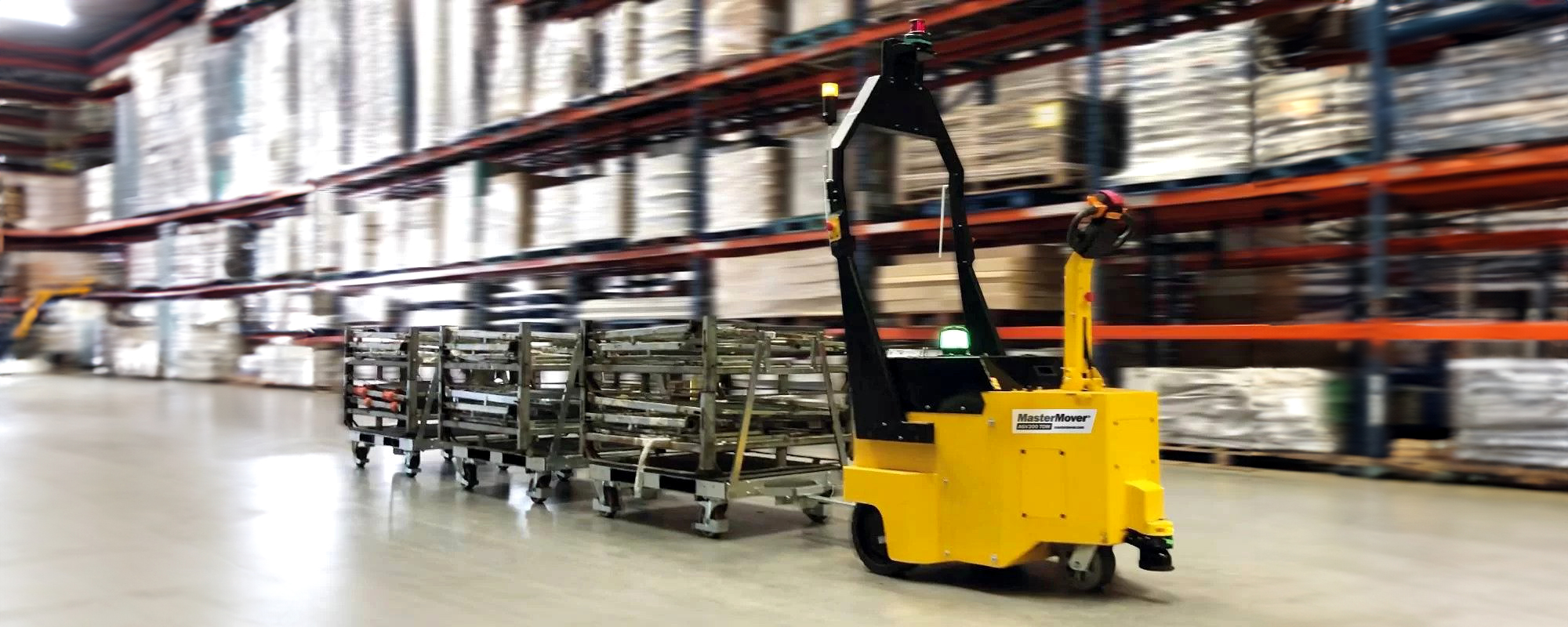 mastermover-agv-electric-tug-banner-wider