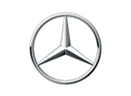 mercedes-logo
