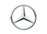 mercedes-logo