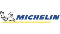 michelin_logo