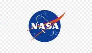 nasa logo