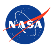 nasa-logo
