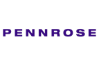 pennrose
