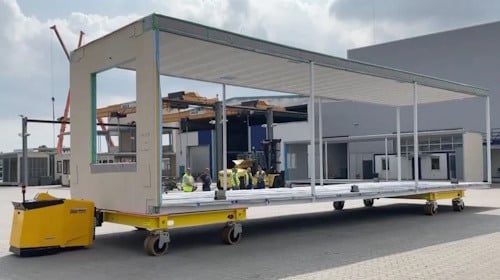 pre-fabricated-modular-building-manufacturing-sector-500x280
