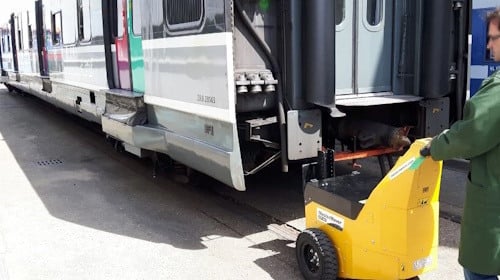 rail-rolling-stock-manufacturing-sector-500x280