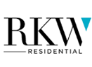 rkw-residential-logo