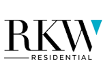 RKW Residential