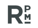 rpm-logo