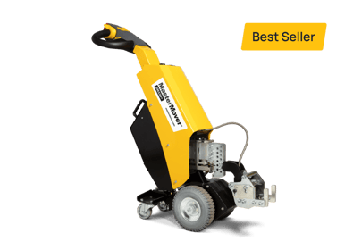 smartmover-sm100-plus-three-quarter_Best-seller