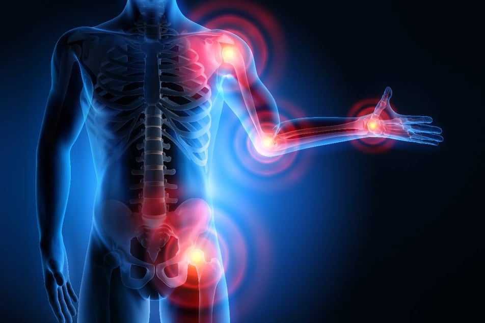 www.mastermover.comhubfsmanual-handling-injuries