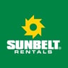 sunbelt_rentals_logo