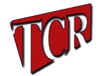 TCR