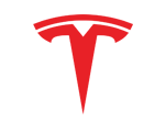 tesla-logo