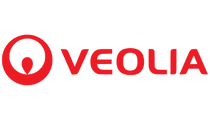 veolia - logo
