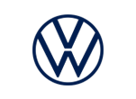 Volkwagen