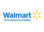 Walmart