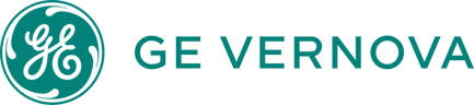 GE_Vernova_logo