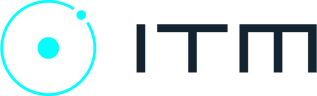 ITM_power_logo