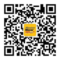 mastermover-wechat-qr