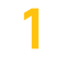 number_1_icon