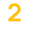 number_2