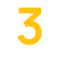 number_3