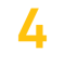 number_4