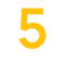 number_5 (1)