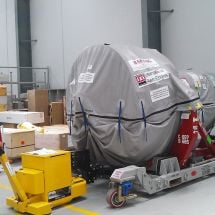 construction-aeronautique-nav