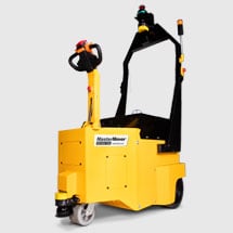 fts navigationssymbol